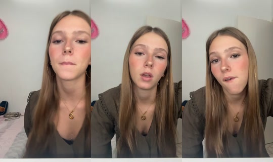 _irinaarioss_'s Live Session — Sep 10, 2026, 12:10 PM