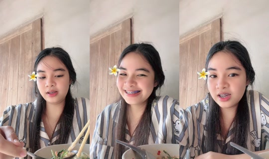 _irxnter's Live Session — Jul 11, 2026, 3:58 AM