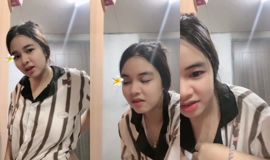 _irxnter's Live Session — Jul 11, 2026, 1:52 PM