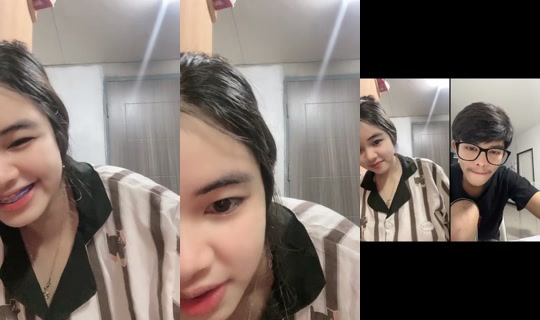 _irxnter's Live Session — Jul 11, 2026, 2:42 PM