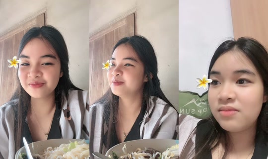 _irxnter's Live Session — Jul 12, 2026, 3:38 AM