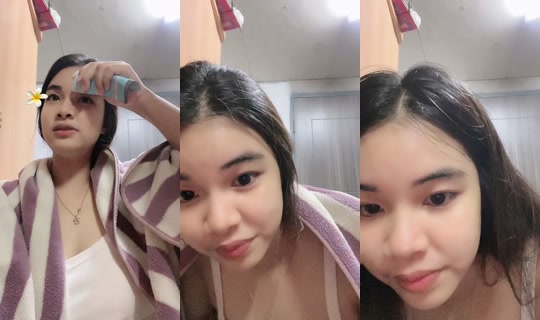 _irxnter's Live Session — Jul 13, 2026, 1:54 PM