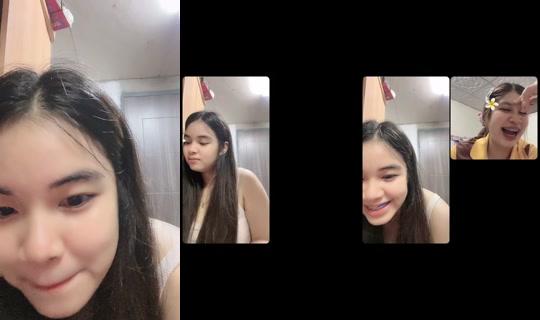 _irxnter's Live Session — Jul 13, 2026, 2:44 PM