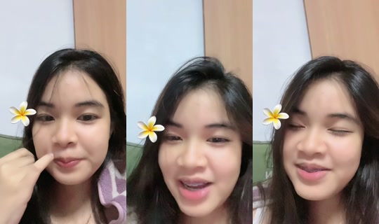 _irxnter's Live Session — Jul 14, 2026, 3:56 AM