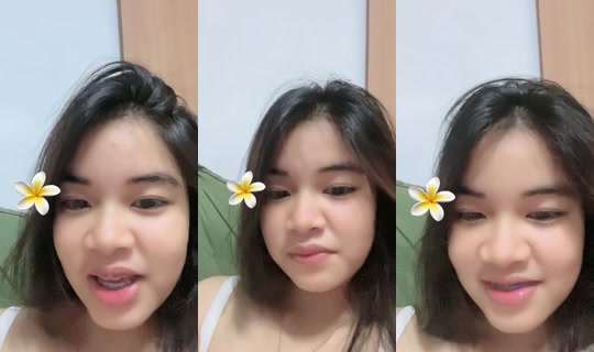 _irxnter's Live Session — Jul 14, 2026, 4:46 AM