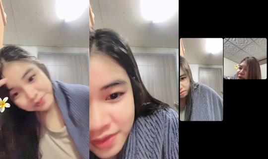 _irxnter's Live Session — Jul 15, 2026, 3:06 PM