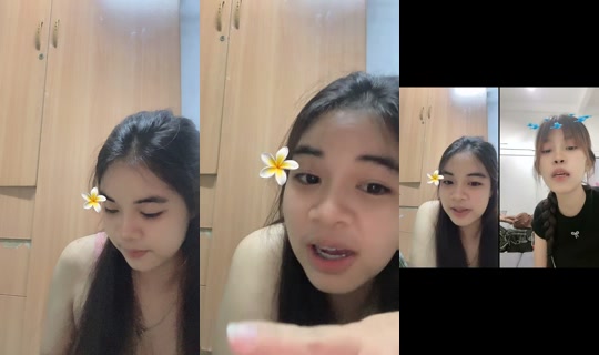 _irxnter's Live Session — Jul 28, 2026, 6:19 PM