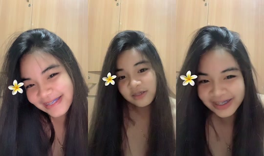 _irxnter's Live Session — Jul 31, 2026, 7:14 PM
