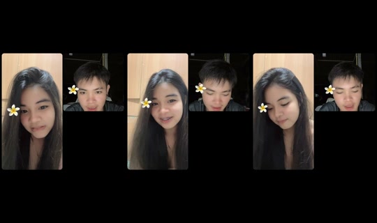 _irxnter's Live Session — Jul 31, 2026, 8:17 PM