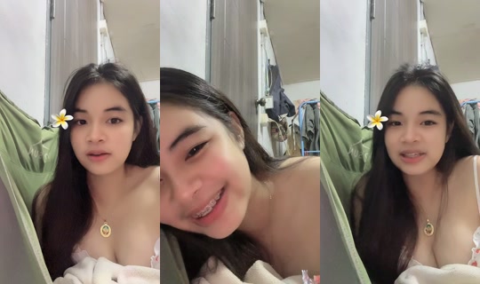 _irxnter's Live Session — Sep 2, 2026, 7:19 PM