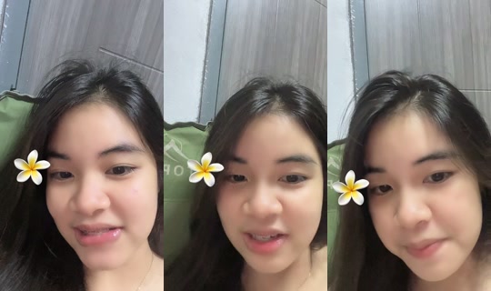 _irxnter's Live Session — Sep 2, 2026, 8:09 PM