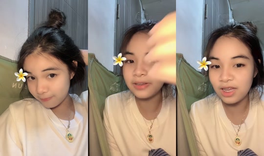 _irxnter's Live Session — Sep 3, 2026, 2:02 PM