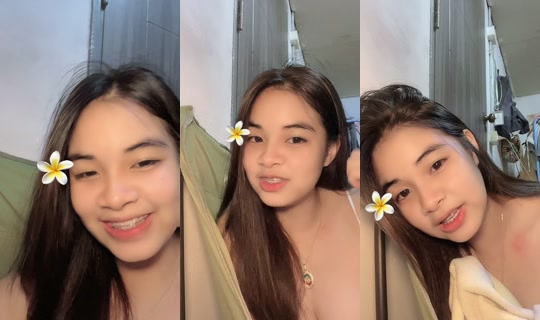 _irxnter's Live Session — Sep 3, 2026, 4:46 PM