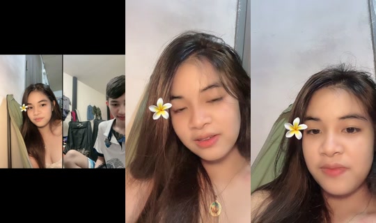 _irxnter's Live Session — Sep 3, 2026, 5:37 PM