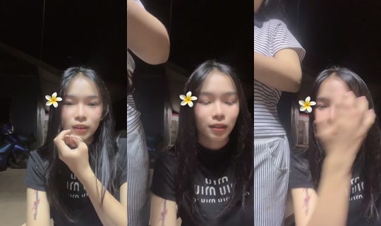 _irxnter's Live Session — Sep 8, 2026, 3:09 PM