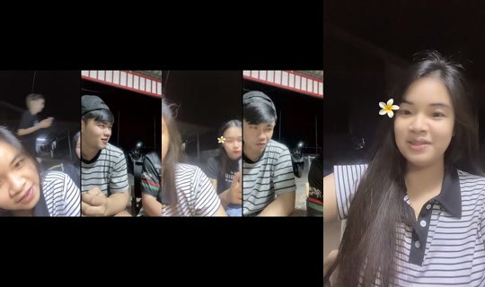 _irxnter's Live Session — Sep 8, 2026, 4:51 PM
