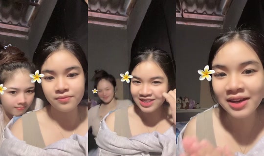 _irxnter's Live Session — Sep 21, 2026, 11:26 PM