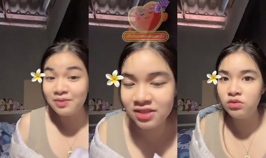 _irxnter's Live Session — Sep 21, 2026, 11:40 PM