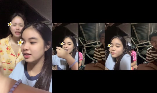 _irxnter's Live Session — Sep 22, 2026, 8:31 PM