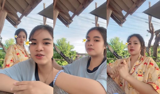 _irxnter's Live Session — Sep 22, 2026, 11:25 PM
