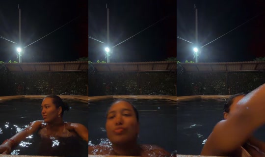 _isaaabel_12's Live Session — Jul 21, 2026, 12:24 AM