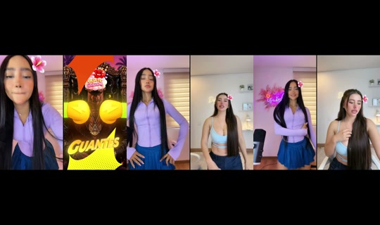 _isabellatr's Live Session — Aug 11, 2026, 3:26 PM