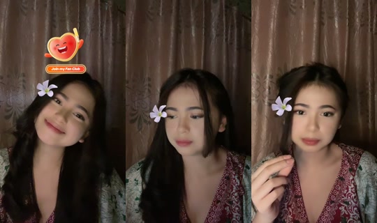 _isay5's Live Session — Jul 20, 2026, 9:50 AM