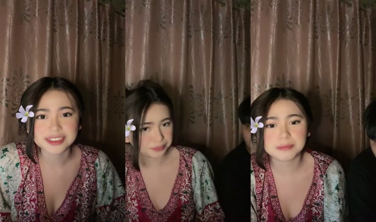 _isay5's Live Session — Jul 20, 2026, 11:15 AM