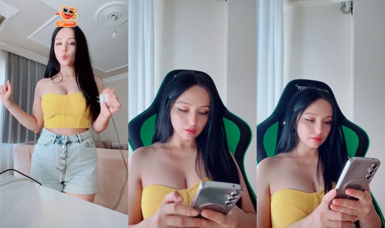 _isimsiz_7788's Live Session — Jul 27, 2026, 11:27 AM