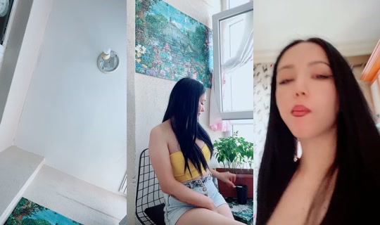 _isimsiz_7788's Live Session — Jul 27, 2026, 12:34 PM