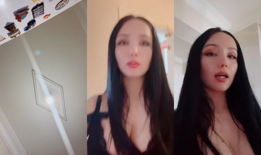_isimsiz_7788's Live Session — Jul 29, 2026, 9:55 AM