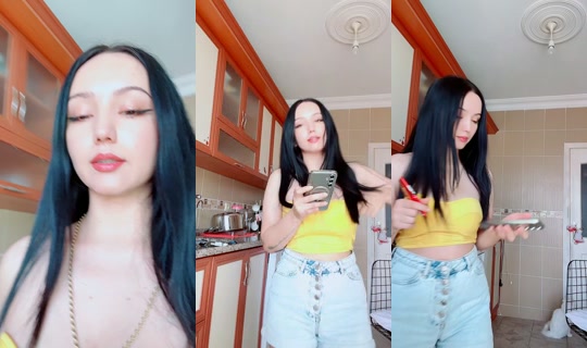 _isimsiz_7788's Live Session — Jul 31, 2026, 7:07 AM