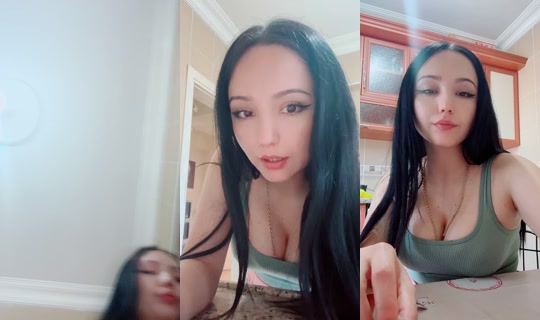 _isimsiz_7788's Live Session — Jul 31, 2026, 11:53 AM