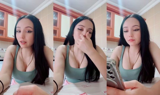 _isimsiz_7788's Live Session — Jul 31, 2026, 12:40 PM