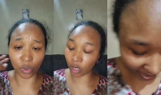 _its.rianachao's Live Session — Jul 23, 2026, 12:34 PM