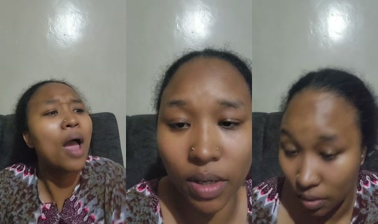 _its.rianachao's Live Session — Jul 23, 2026, 5:38 PM