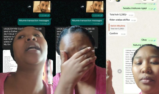 _its.rianachao's Live Session — Jul 27, 2026, 12:40 PM