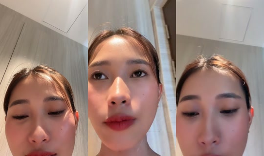 _its.scarlet's Live Session — Jul 20, 2026, 3:15 PM