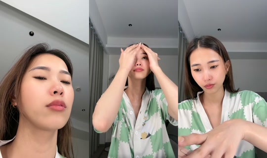 _its.scarlet's Live Session — Jul 22, 2026, 5:43 AM