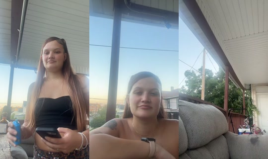 _its_jay_jay__'s Live Session — Jul 15, 2026, 12:01 AM