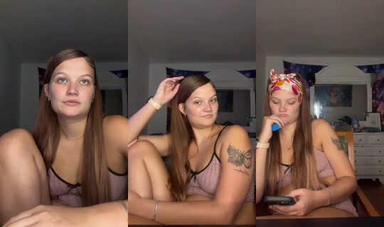_its_jay_jay__'s Live Session — Jul 15, 2026, 7:12 AM