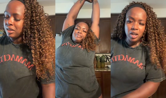_its_linds_86's Live Session — Jul 16, 2026, 11:38 PM