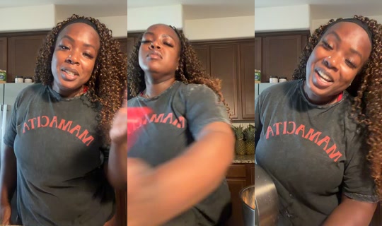 _its_linds_86's Live Session — Jul 16, 2026, 11:52 PM