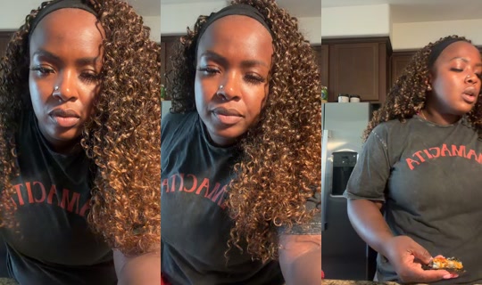 _its_linds_86's Live Session — Jul 17, 2026, 12:50 AM