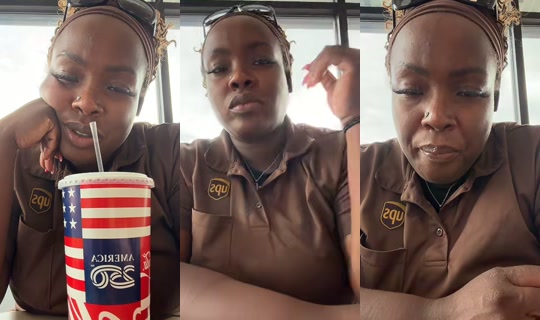 _its_linds_86's Live Session — Jul 21, 2026, 10:33 PM