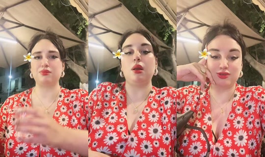 _its_vira_'s Live Session — Aug 23, 2026, 10:00 PM