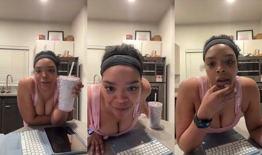 _itsjustt's Live Session — Jul 8, 2026, 11:53 AM