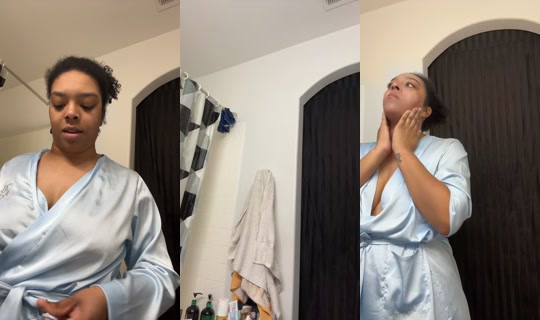 _itsjustt's Live Session — Jul 8, 2026, 12:46 PM