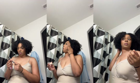 _itsjustt's Live Session — Jul 8, 2026, 1:47 PM