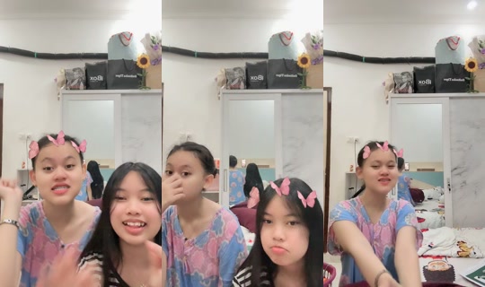 _itsmemoy's Live Session — Aug 8, 2026, 3:27 PM